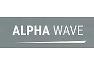 Alpha Wave Global
